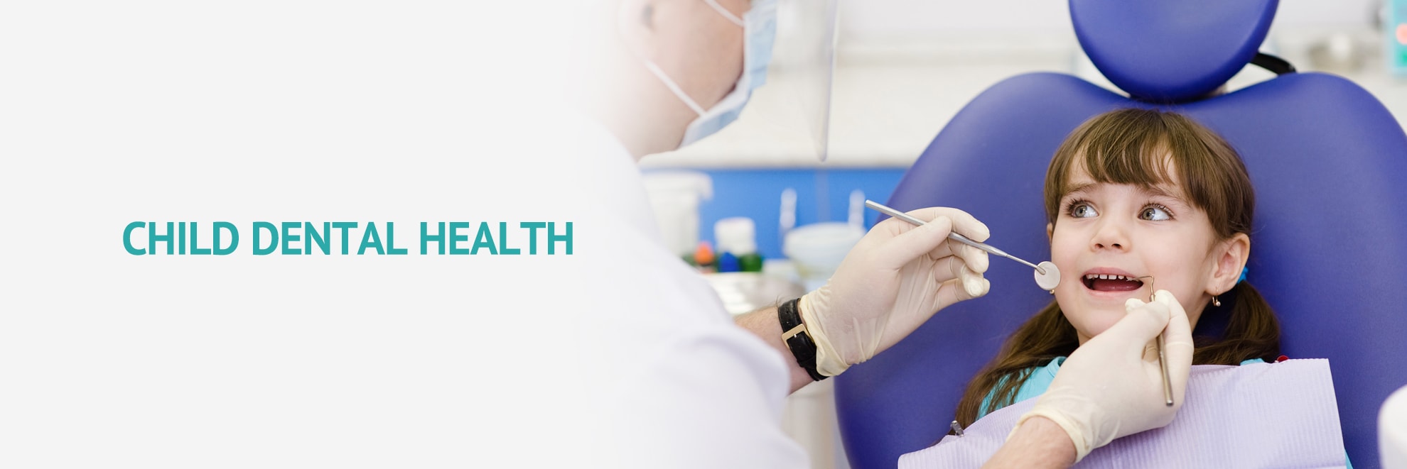 Surya Dental Slider